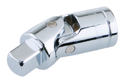 Kardan CrV 1/2" 71mm