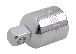 Adapt�r CrV 1/4"-3/8"