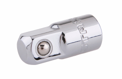 Adapt�r CrV 3/8"-1/4"