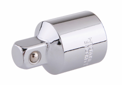 Adapt�r CrV 3/8"-1/2"