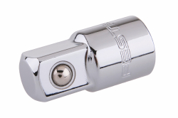 Adapt�r CrV 1/2"-3/8"