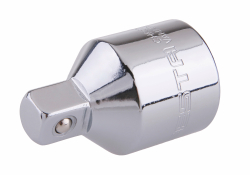 Adapt�r CrV 1/2"-3/4"