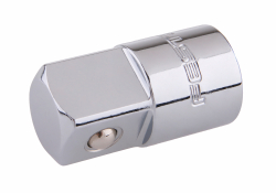 Adapt�r CrV 3/4"-1/2"