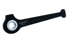 Le�en�rska ra��a, 19 mm