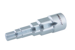 K��� na radi�torov� �r�benie CrV 1/2"