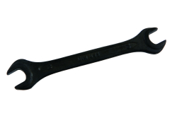 Vidlicov� k��� 10x11mm DIN895