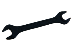 Vidlicov� k��� 14x15mm DIN895