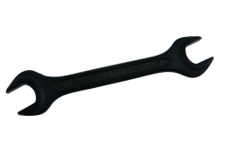 Vidlicov� k��� 16x17mm DIN895