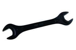 Vidlicov� k��� 17x19mm DIN895