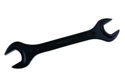 Vidlicov� k��� 24x27mm DIN895