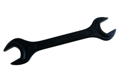 Vidlicov� k��� 30x32mm DIN895