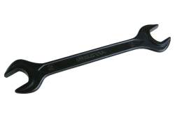 Vidlicov� k��� 28x30mm DIN 895