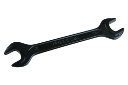 Vidlicov� k��� 21x23mm DIN 895