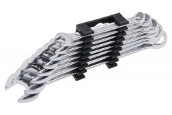 O�koploch� k���e CrV 8-19mm 8ks