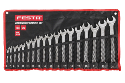 O�koploch� k���e CrV 6-24mm 18ks