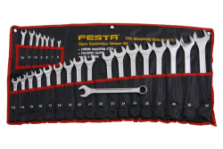 O�koploch� k���e CrV 6-32mm 25ks