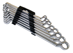 O�kov� k���e vyhnut� CrV 6-22mm 8ks