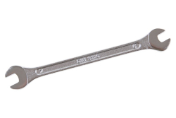 Vidlicov� k��� CrV 6x7mm