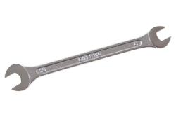 Vidlicov� k��� CrV 8x10mm