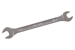 Vidlicov� k��� CrV 10x11mm