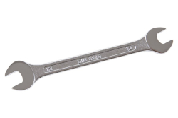 Vidlicov� k��� CrV 12x13mm