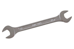 Vidlicov� k��� CrV 18x19mm