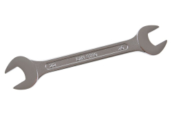 Vidlicov� k��� CrV 20x22mm