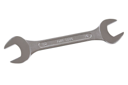 Vidlicov� k��� CrV 30x32mm