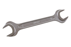 Vidlicov� k��� CrV 30x34mm