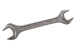 Vidlicov� k��� CrV 36x41mm