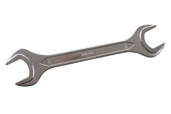 Vidlicov� k��� CrV 46x50mm