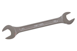 Vidlicov� k��� CrV 21x23mm