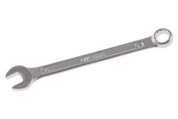 O�koploch� k��� CrV 9mm