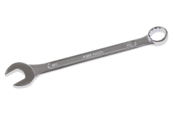 O�koploch� k��� CrV 19mm