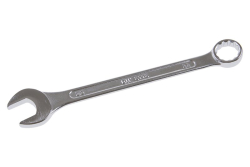 O�koploch� k��� CrV 22mm