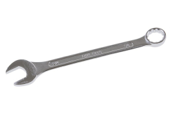 O�koploch� k��� CrV 30mm