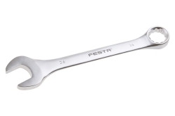 O�koploch� k��� CrV 36mm