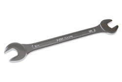 Vidlicov� k��� CrV 10x13mm