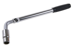 K��� na koles� teleskopick�