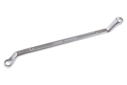 O�kov� k��� vyhnut� CrV 6x7mm