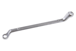 O�kov� k��� vyhnut� CrV 8x10mm