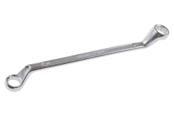 O�kov� k��� vyhnut� CrV 16x17mm