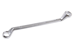 O�kov� k��� vyhnut� CrV 18x19mm