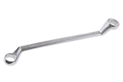 O�kov� k��� vyhnut� CrV 20x22mm