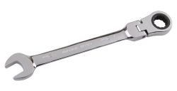 Ra��ov� k��� s k�bom CrV 21mm 72 zubov