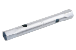 R�rkov� k��� CrV 12x13mm