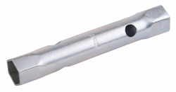 R�rkov� k��� CrV 22x24mm