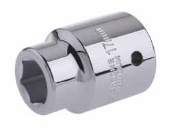 Hlavica CrV 3/4" 17mm