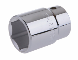 Hlavica CrV 3/4" 27mm