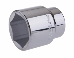 Hlavica CrV 3/4" 41mm